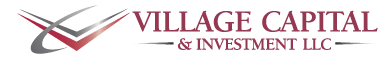 Village Capital & Investment LLC